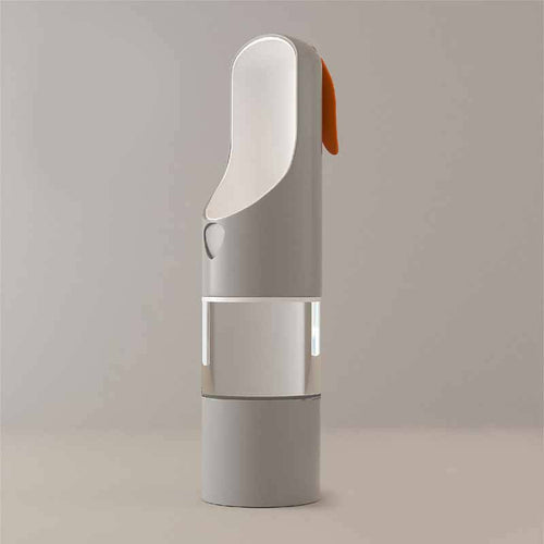 Pet Cats And Dogs Portable Outdoor Drinking Cups